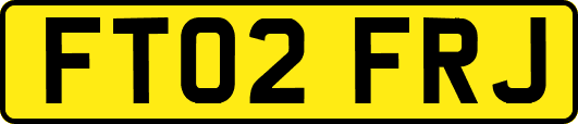 FT02FRJ