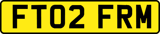 FT02FRM
