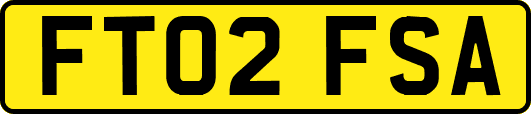 FT02FSA