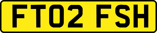 FT02FSH