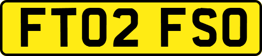 FT02FSO