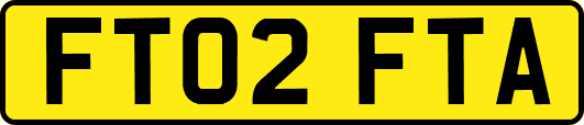 FT02FTA