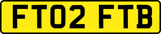 FT02FTB