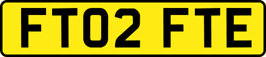 FT02FTE
