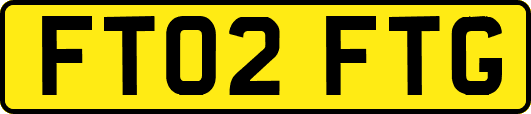 FT02FTG