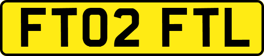 FT02FTL