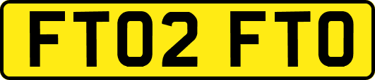 FT02FTO