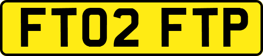 FT02FTP