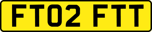FT02FTT