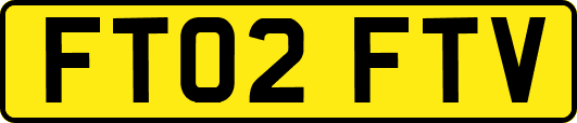 FT02FTV