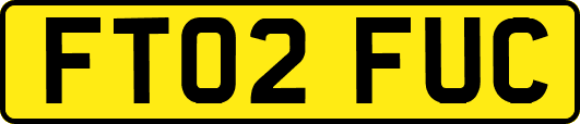 FT02FUC
