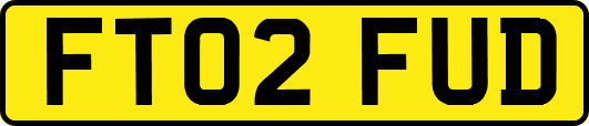FT02FUD