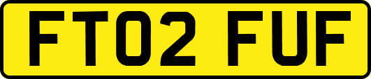 FT02FUF