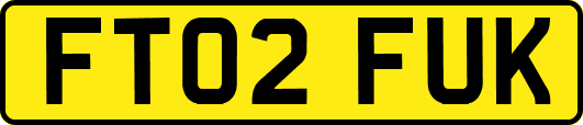 FT02FUK