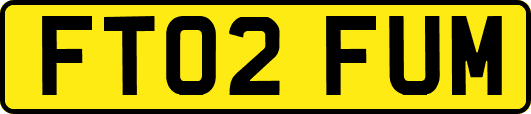 FT02FUM
