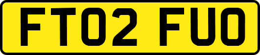 FT02FUO