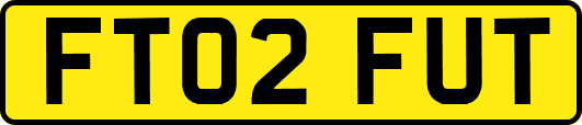 FT02FUT