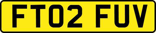 FT02FUV