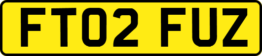 FT02FUZ