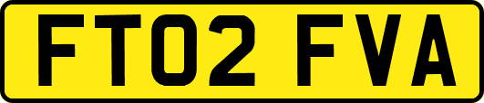 FT02FVA