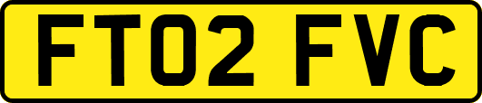 FT02FVC