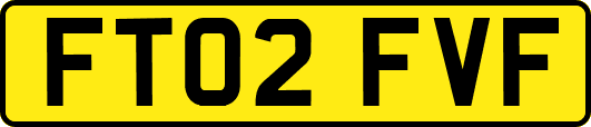 FT02FVF