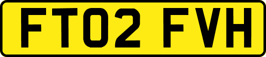 FT02FVH