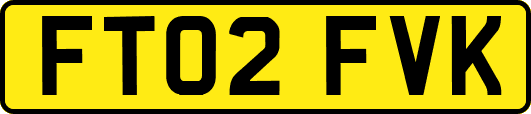 FT02FVK