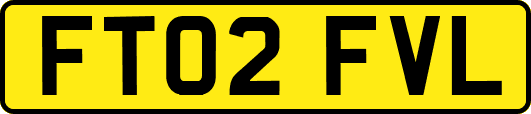 FT02FVL