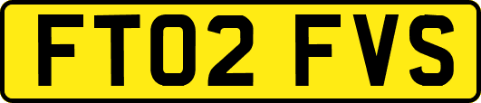 FT02FVS