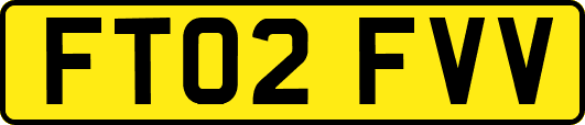 FT02FVV