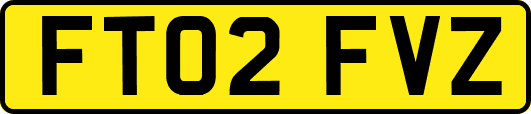 FT02FVZ