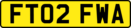 FT02FWA