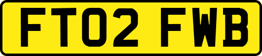 FT02FWB