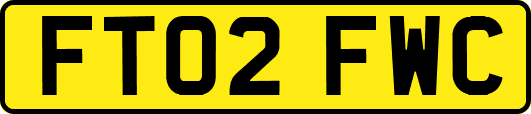 FT02FWC