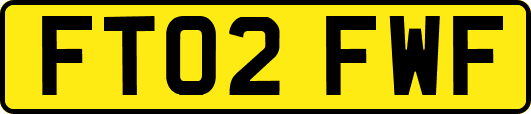 FT02FWF