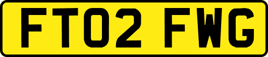 FT02FWG