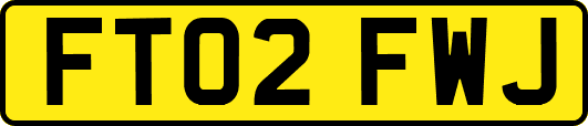 FT02FWJ