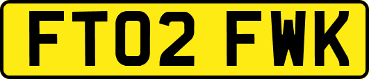 FT02FWK