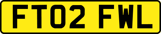 FT02FWL