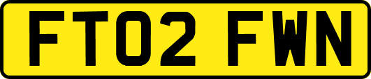 FT02FWN