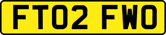FT02FWO