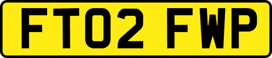 FT02FWP