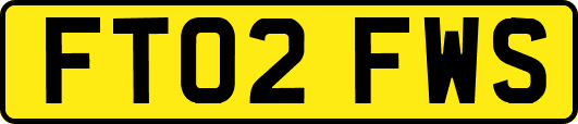 FT02FWS