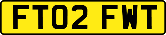 FT02FWT
