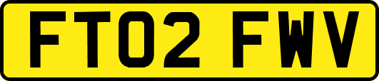 FT02FWV