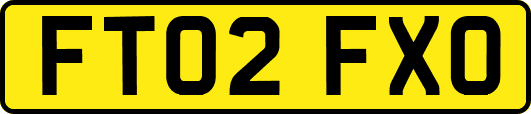 FT02FXO