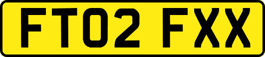 FT02FXX