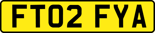 FT02FYA