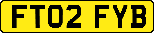 FT02FYB